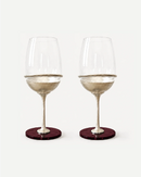 Halo Glass (Set of 2)