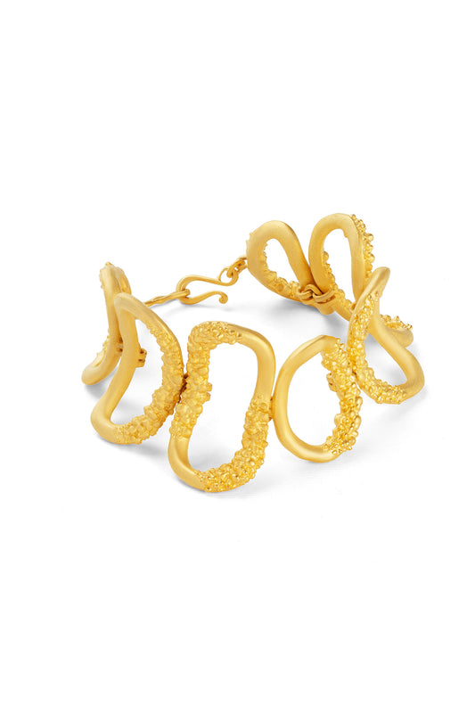 Cassandra Bracelet