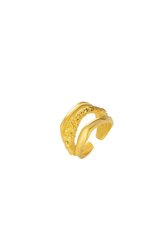 Cassandra Ring