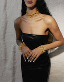 Cassandra Ring