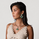 Ember Set Sage Green