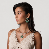 Ember Set Sage Green