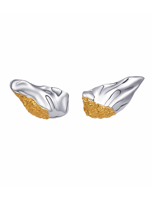 Cliff Earcap