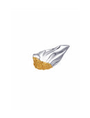 Cliff Earcap