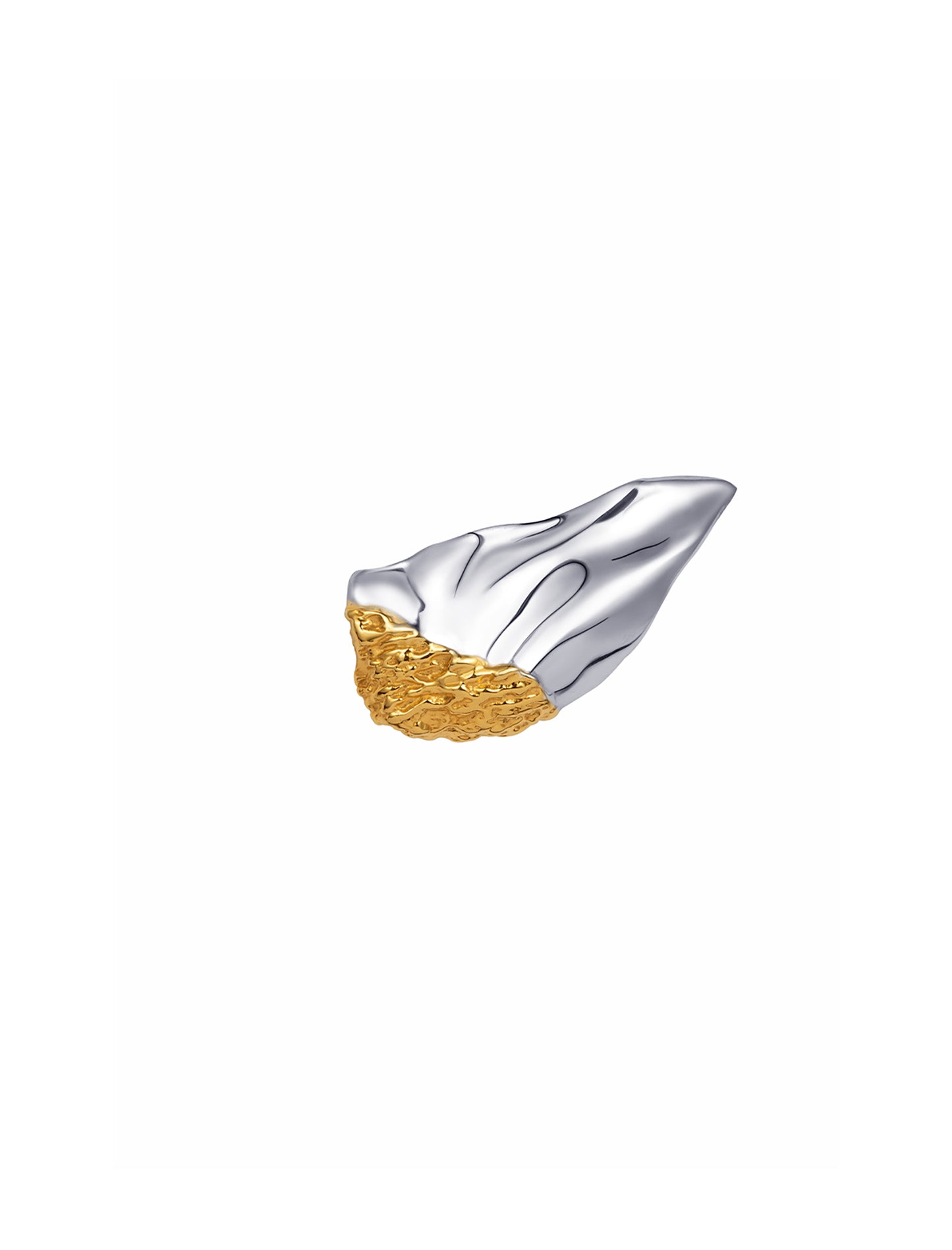 Cliff Earcap