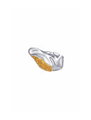 Cliff Earcap