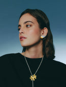 Cliff Earcap