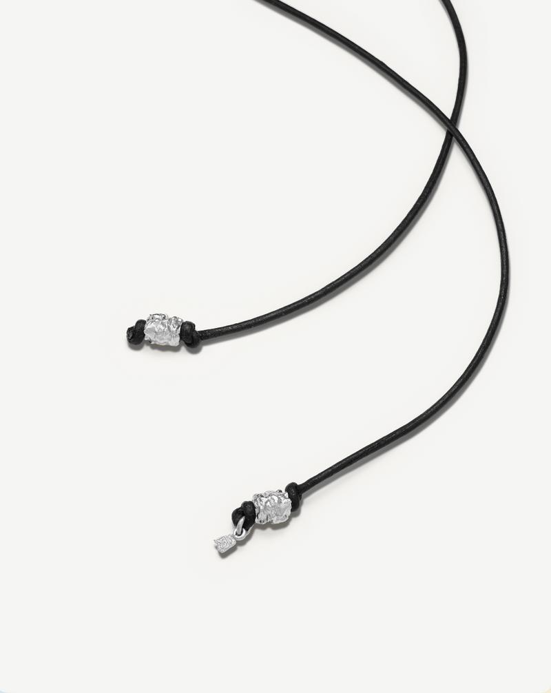 Drape Pendant