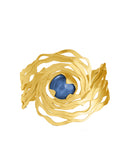 Cyclone Bracelet