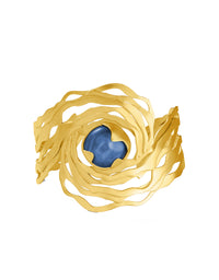 Cyclone Bracelet