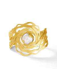 Cyclone Bracelet