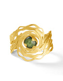Cyclone Bracelet
