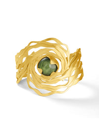 Cyclone Bracelet
