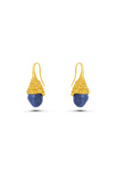 Droplet Earrings