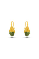 Droplet Earrings