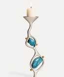 Echo Candle Holder