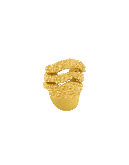 Elea Ear Cuff