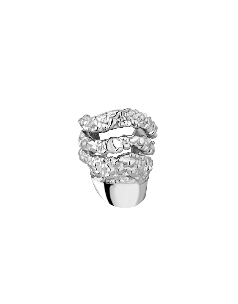 Elea Ear Cuff