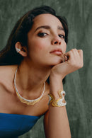 Elea Ear Cuff