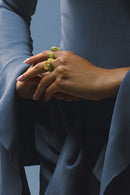 Ember Ring