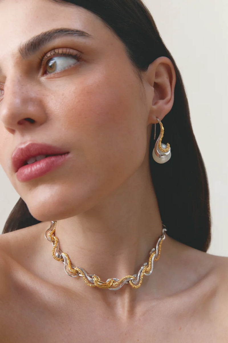 Shop The Look