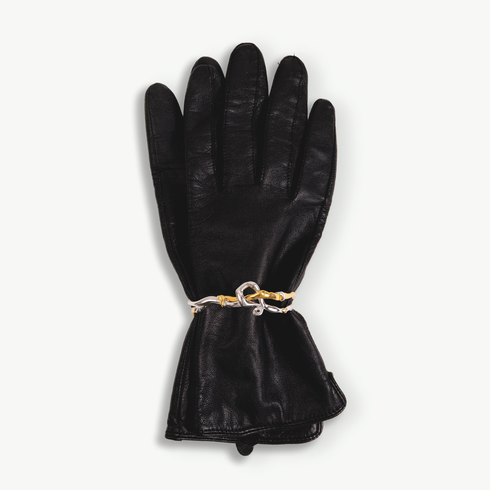 Shareable Gemino Bracelet