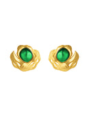 Flow Earrings