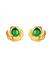 Flow Earrings