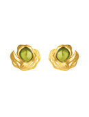 Flow Earrings
