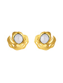 Flow Earrings