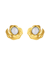Flow Earrings
