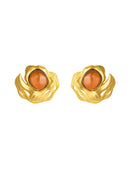 Flow Earrings