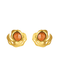 Flow Earrings