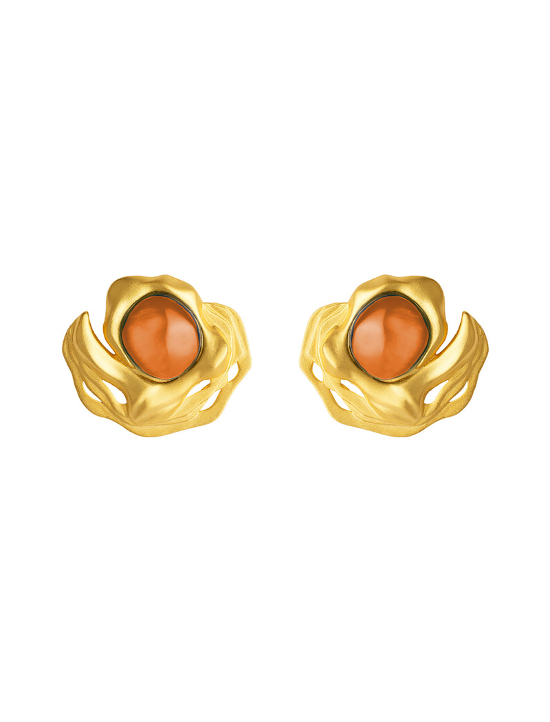 Flow Earrings
