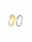 Floway ring set