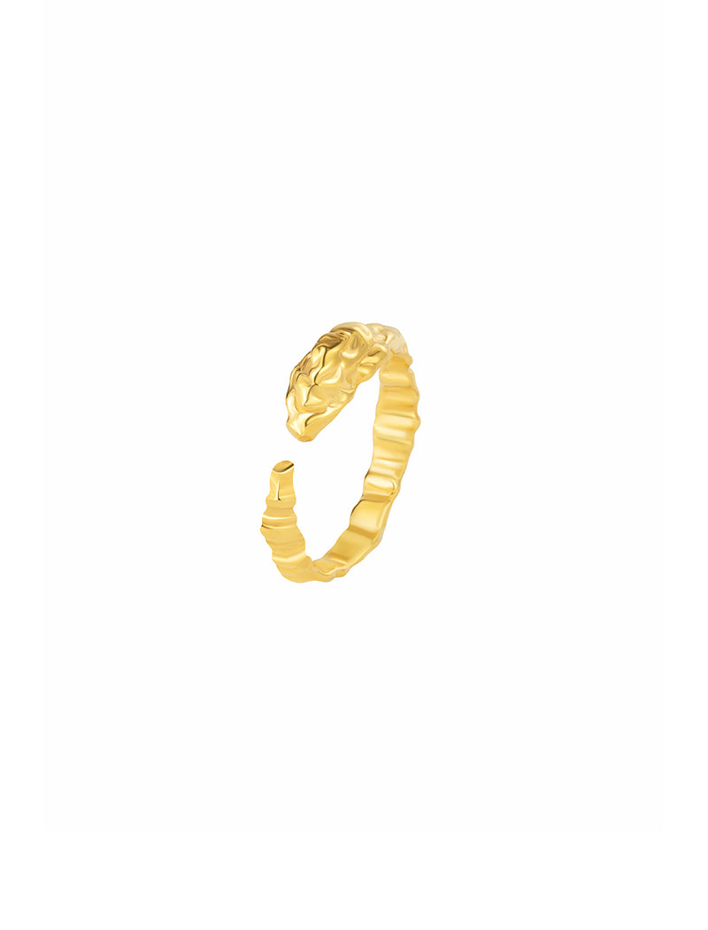 Floway ring set