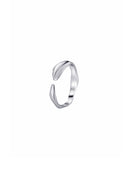 Floway ring set