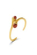 Frost Bracelet