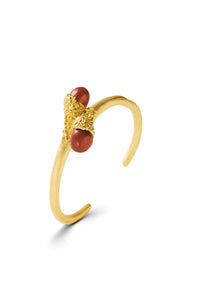 Frost Bracelet
