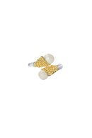 Frost Mix Ring
