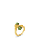 Frost Ring