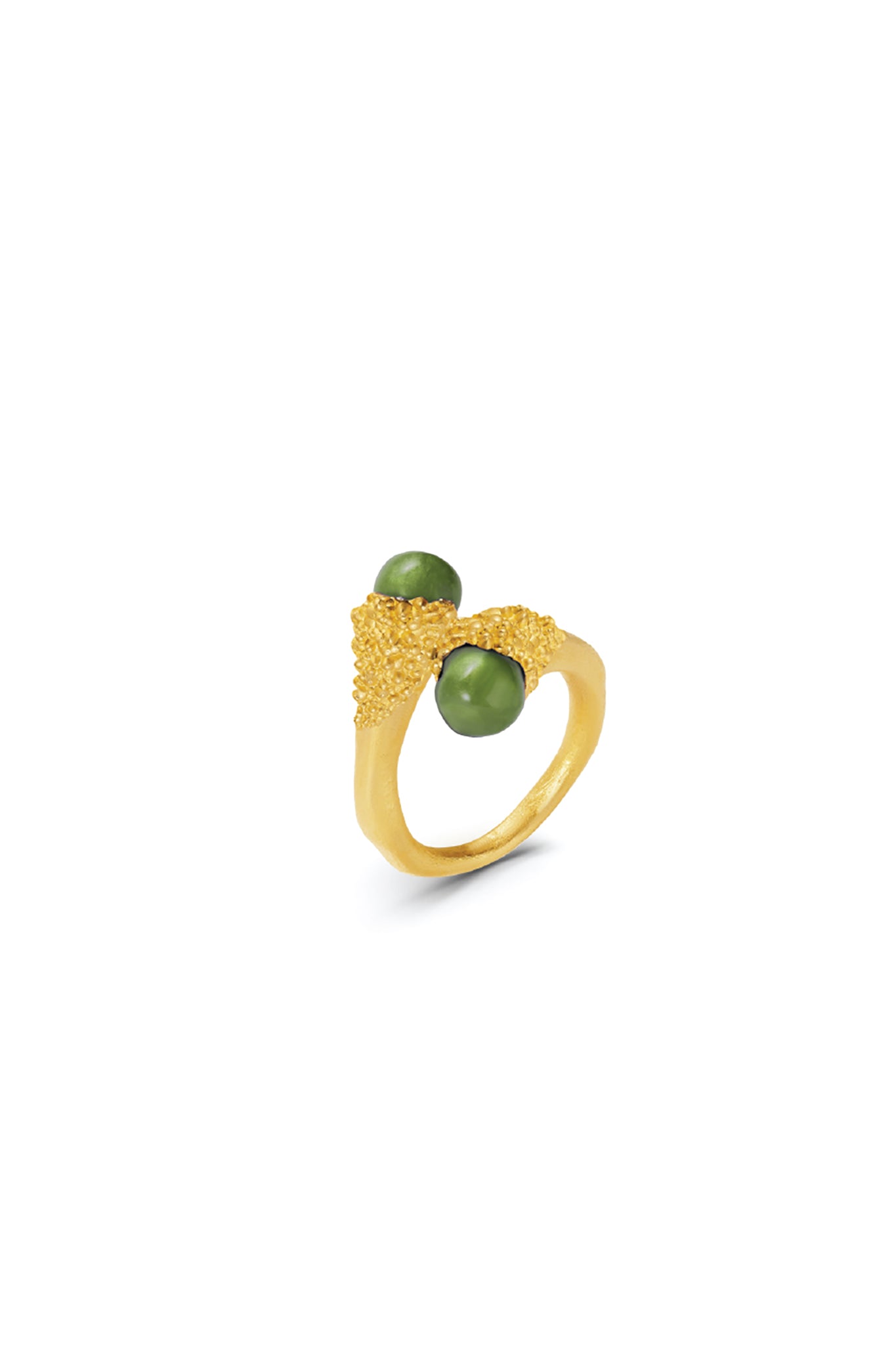Frost Ring