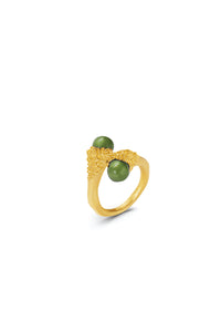 Frost Ring