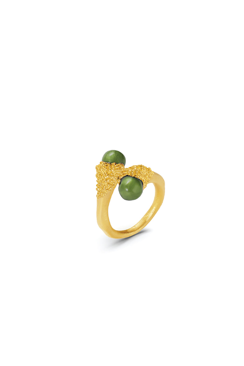 Frost Ring