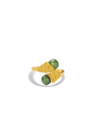 Frost Ring