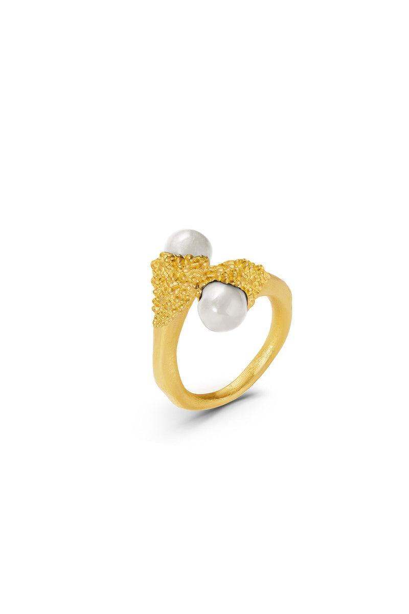 Frost Ring