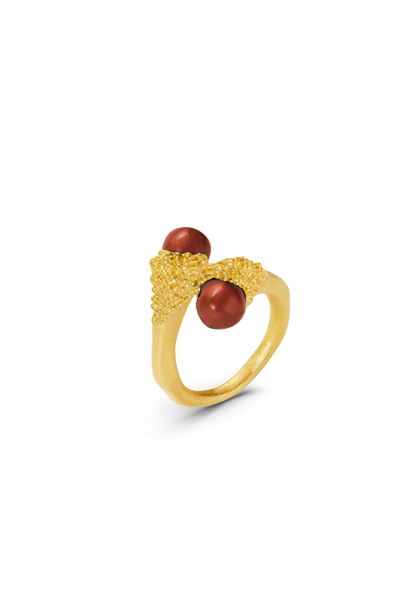 Frost Ring