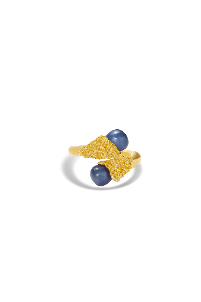 Frost Ring