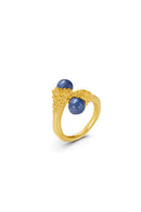 Frost Ring
