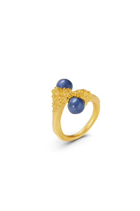 Frost Ring